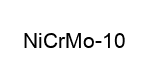 NiCrMo-10