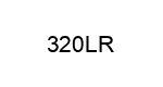 320LR 320LR