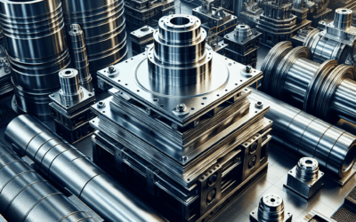 Inconel 625 vs Hastelloy C22: comparación técnica para procesos químicos agresivos