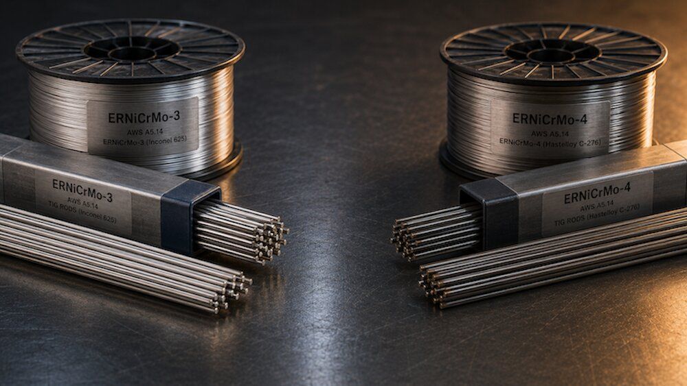 inconel-625-vs-hastelloy-c276-cuando-elegir